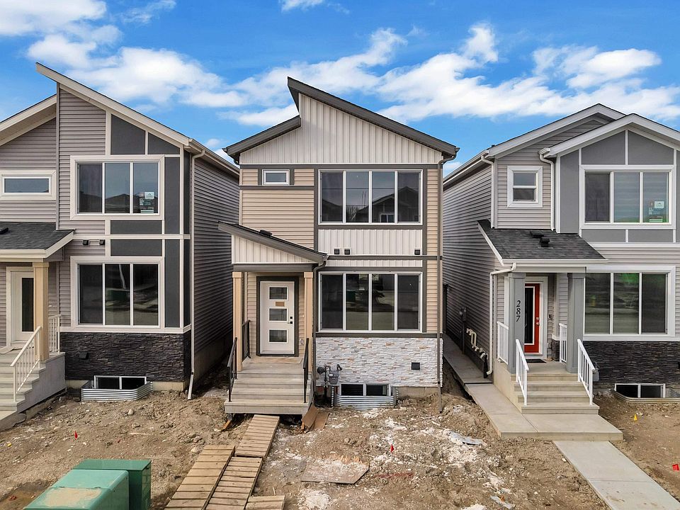 1st image of 285 Munn Way