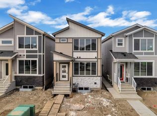 285 Munn Way, Leduc, AB T9E0J9