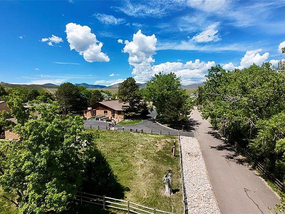 2nd image of 11480 W Bear Creek Drive