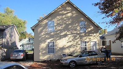 2nd image of 1113 Crescent Ave