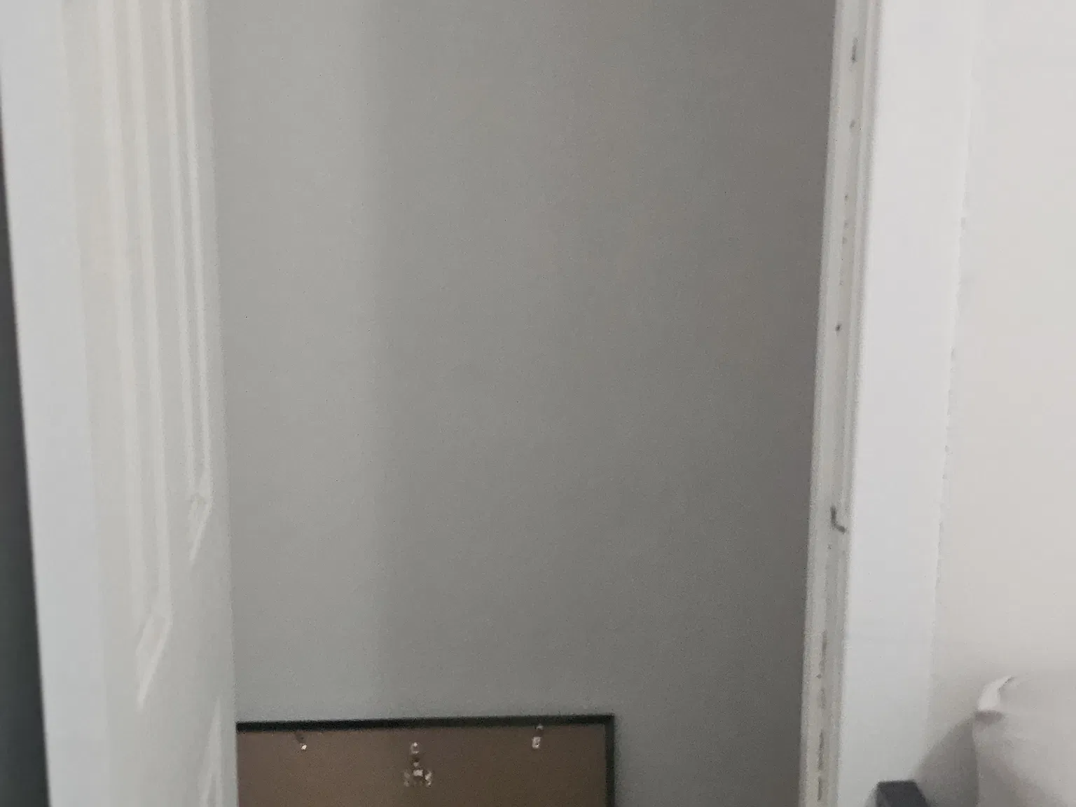 3 bed, 1000 sqft, $1,500 — Photo 1