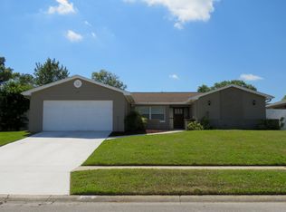 1916 Blossom Ln, Maitland, FL 32751