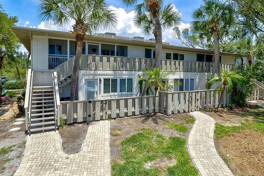 1st image of 6700 GULF OF MEXICO DRIVE #118