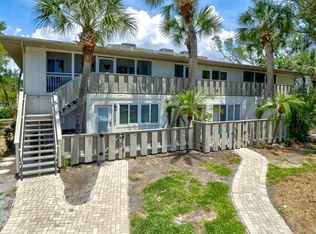 6700 Gulf Of Mexico Dr APT 118, Longboat Key, FL 34228