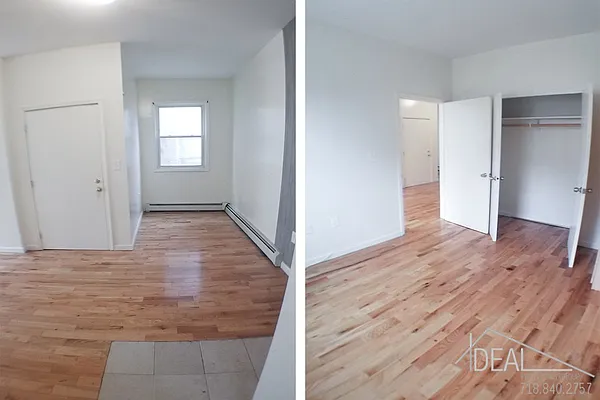 Rented by Ideal Properties Group | media 20