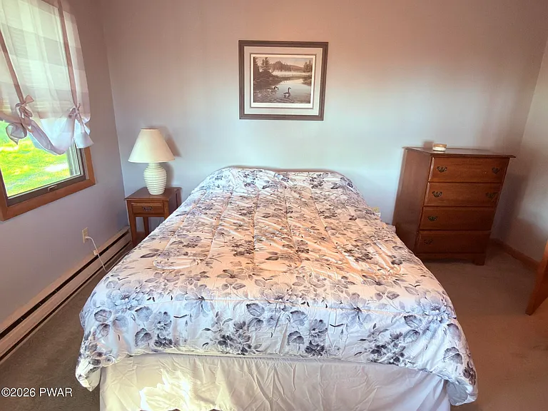1259 Goose Pond Rd — Photo 19