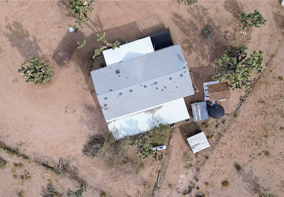 26242 N Driftwood Dr Meadview, AZ, 86444 Apartments for Rent Zillow