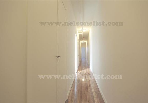 4th image of 549 Bergen St APT 8