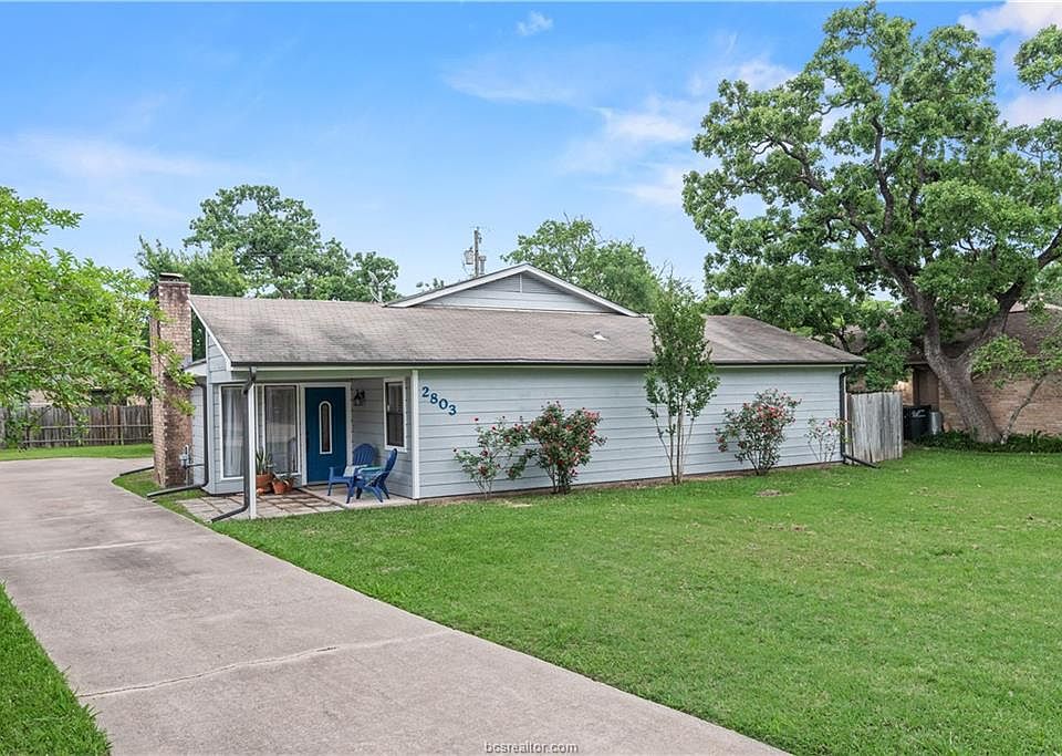 1st image of 2803 Pierre Pl