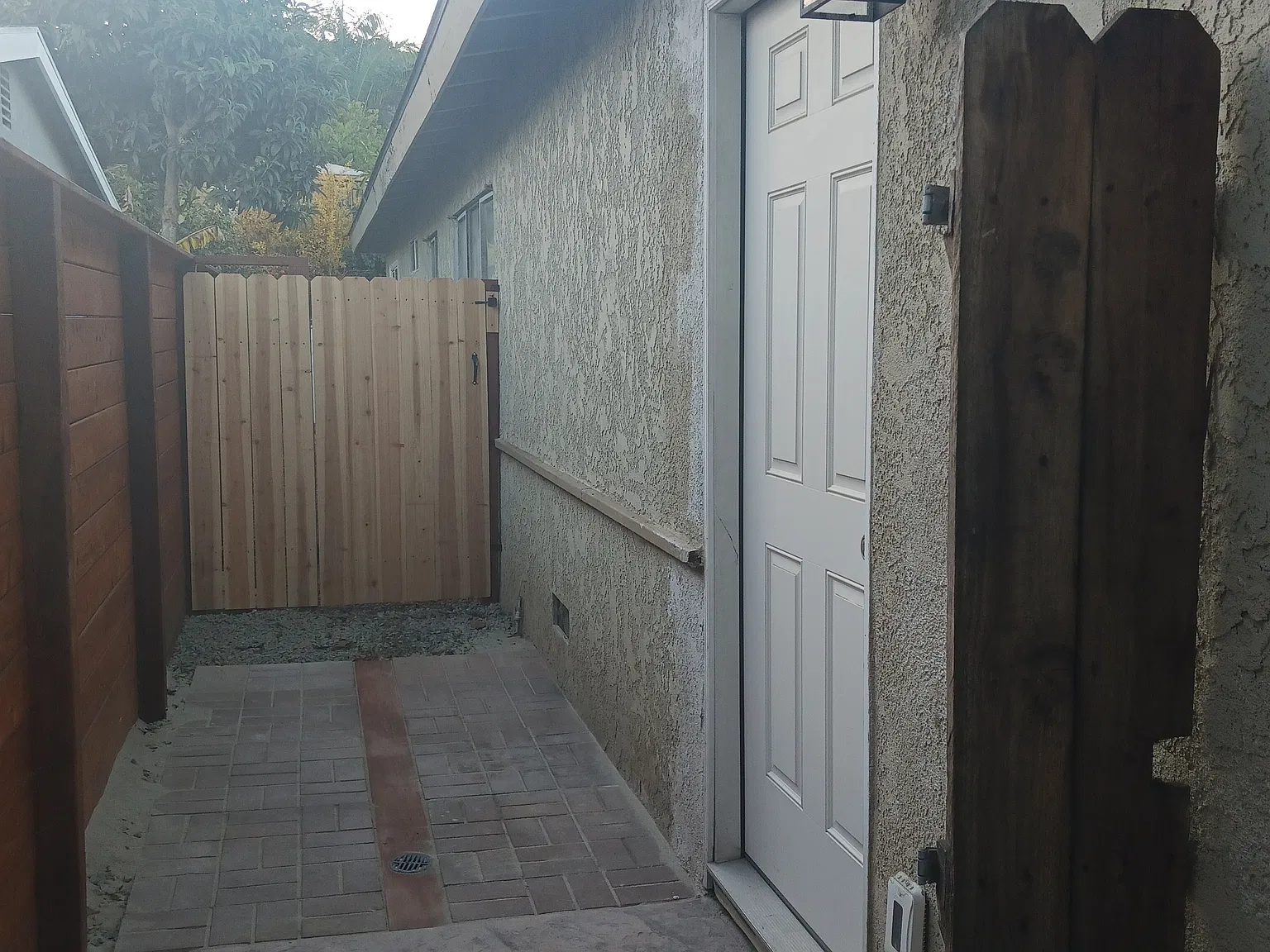 Roberta Ln, Oceanside — Photo 4