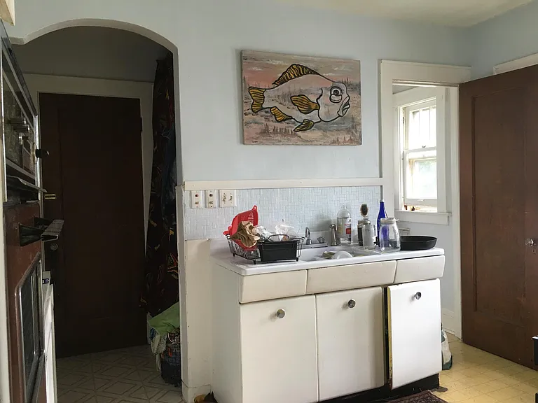 172 Fellows Ave — Photo 38