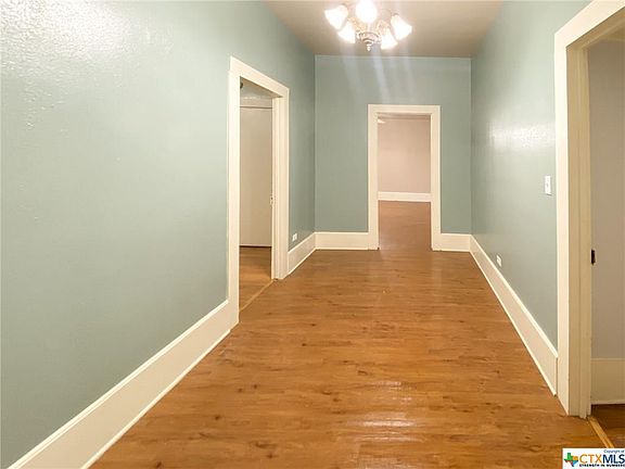 5th image of 1210 N Avenue G