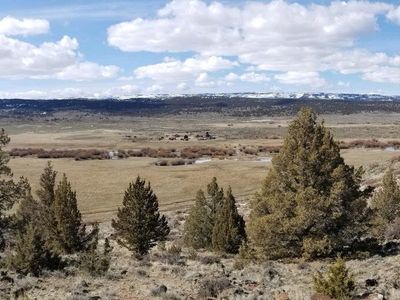 TRACT 36 Triangle Rnch, Murphy, ID, 83650