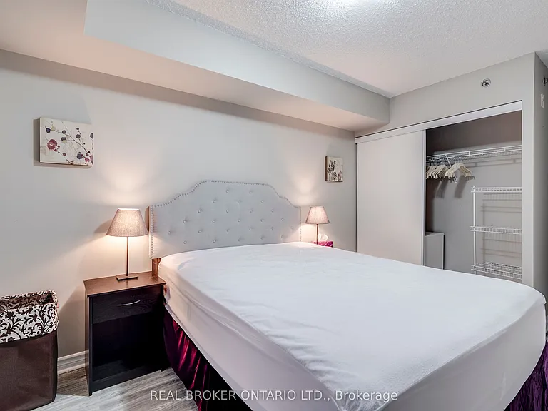 35 Saranac Blvd #225 — Photo 8