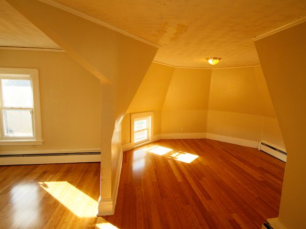296 Washington Ave #11376485