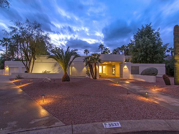 4th image of 3537 E Kayenta Ct