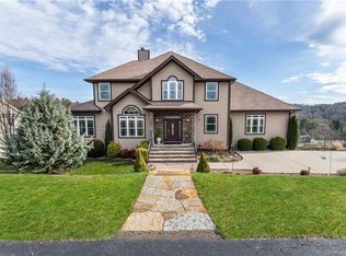 71 Big Sky Dr, Leicester, NC 28748