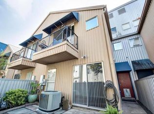 1610 Drew St, Houston, TX 77004