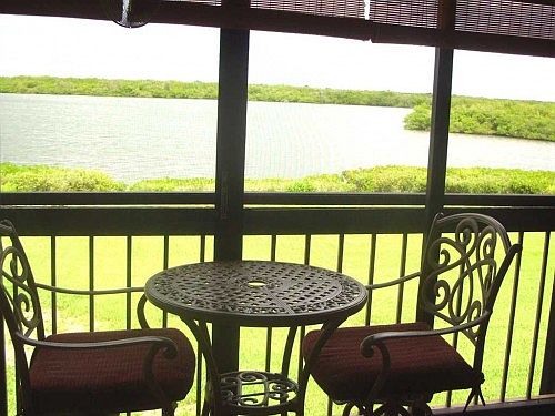 1st image of 3221 S Lakeview Cir #18201