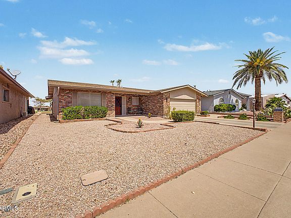 5th image of 2256 N MIDDLECOFF Drive