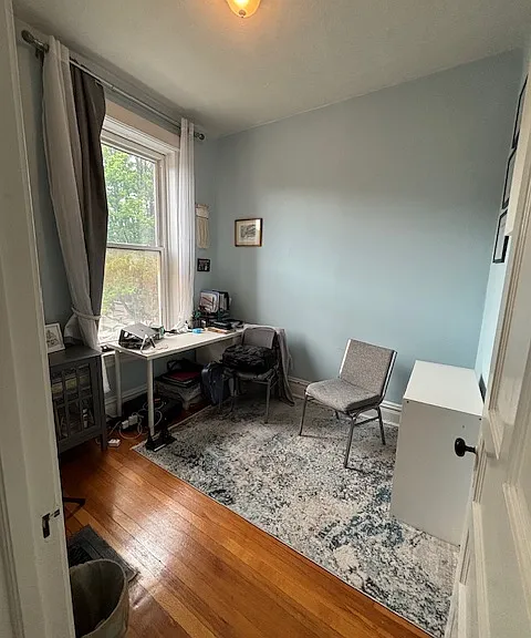 1458 W Balmoral Ave #2 — Photo 7
