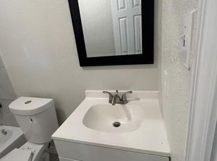 1640 Connally Ter, Arlington, TX 76010