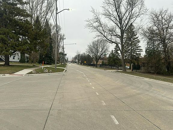 5th image of 27203 Bunert Rd