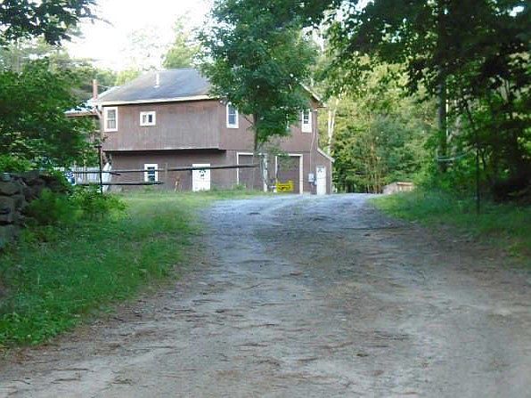 2nd image of 23 Flagg Rd