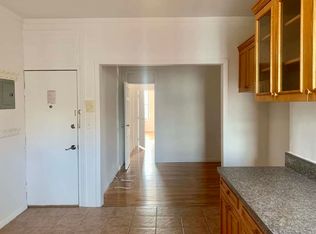 153 Dupont St APT 3L, Brooklyn, NY 11222