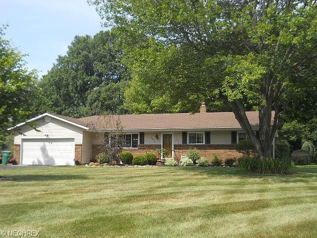 1st image of 5464 Winfield Dr