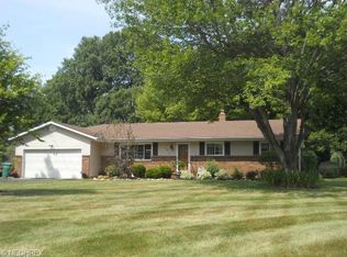 5464 Winfield Dr, Mentor, OH 44060