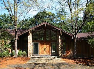 330 Pleasant Valley Rd, Mendham Twsp, NJ 07945