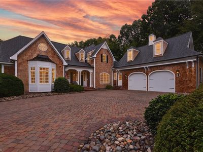 8010 Lasater Rd, Clemmons, NC, 27012