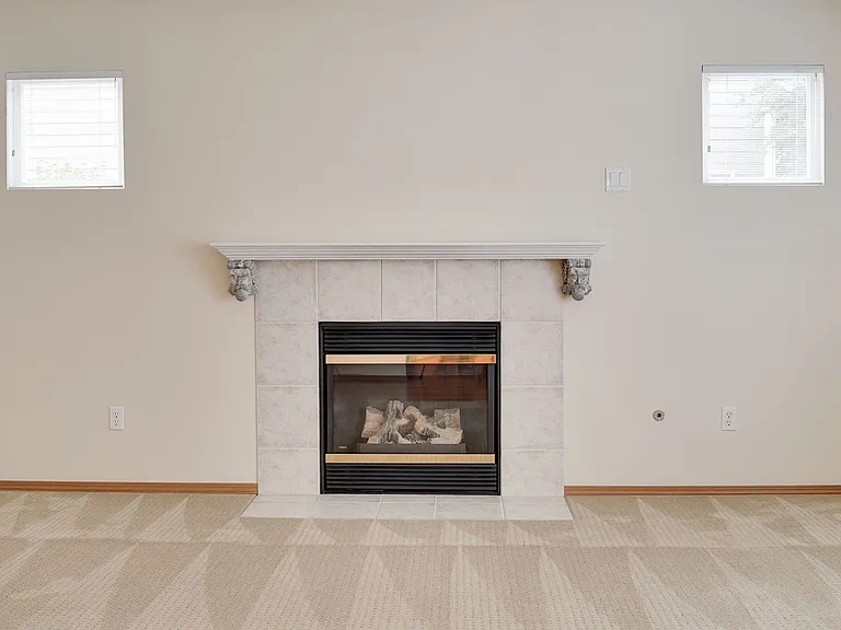 17817 SE 259th St — Photo 10