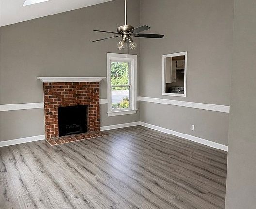 2nd image of 12404 Brimfield Ln