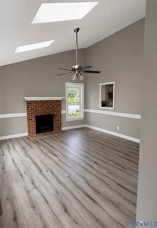 Building Photo - 12404 Brimfield Ln