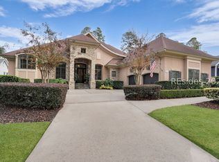 164 Good Hope Rd, Bluffton, SC 29909