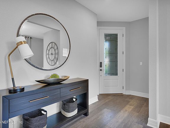 5th image of 641 DEL WEBB Parkway