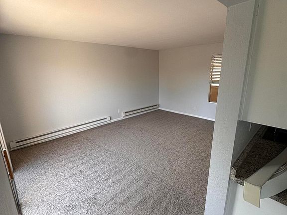 4th image of 3949 Clear Acre Ln APT 284