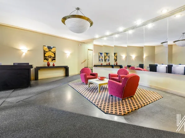 34-41 85th Street image 19 of 23