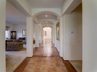 493 Peter Pl, Simi Valley, CA 93065