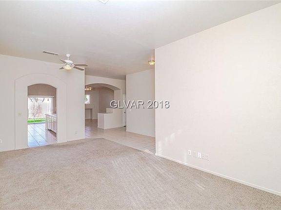 5th image of 8224 Sedona Sunset Dr