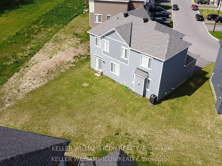 436 Appalachian Cir — Photo 35