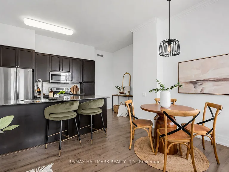 777 Steeles Ave W #LPH3 — Photo 10