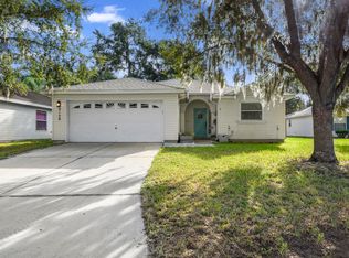 2159 W Featherwood Dr, Jacksonville, FL 32233