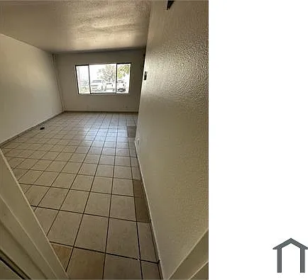115 W New York Ave #16