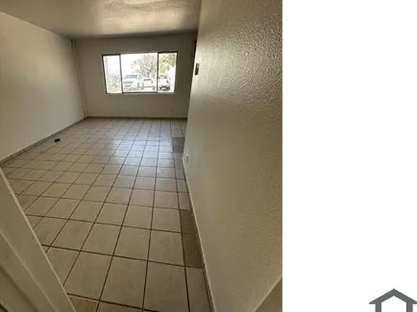 115 W New York Ave APT 16, Las Vegas, NV 89102