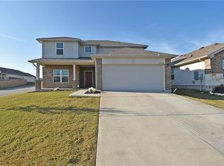 5920 Brampton Ln, Austin, TX 78724