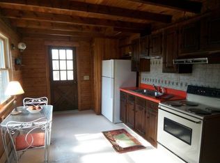 77 Stoddards Wharf Rd, Ledyard, CT 06339