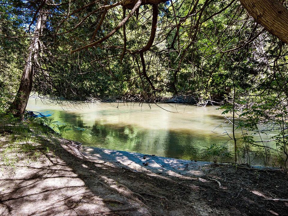 1st image of 0 Betsie River Ct